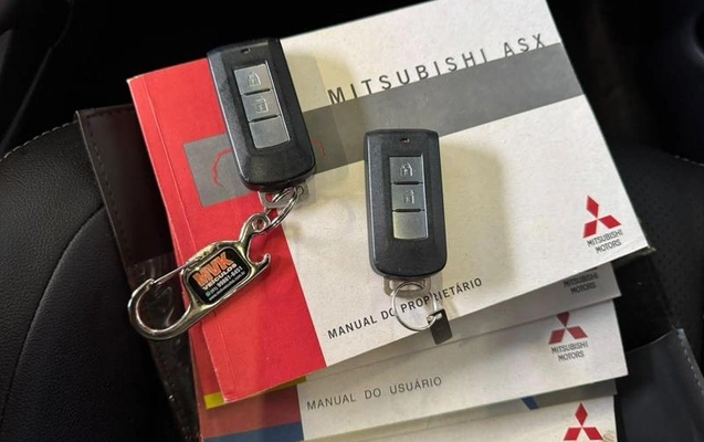 imagem-https://www.socarrao.com.br/sc-vehicle-images-prod/4039902/1790110287005-8423440_14_B_1f7c4bf9b1.jpeg