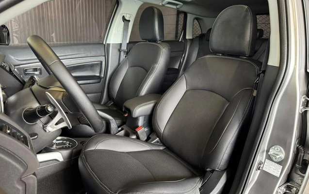 imagem-https://www.socarrao.com.br/sc-vehicle-images-prod/4039902/1790110287010-8423440_7_B_6330b844f8.jpeg