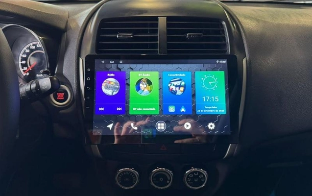 imagem-https://www.socarrao.com.br/sc-vehicle-images-prod/4039902/1790110287016-8423440_14_B_0e749c34c8.jpeg