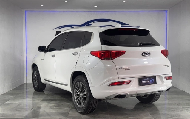 imagem-https://www.socarrao.com.br/sc-vehicle-images-prod/4039905/1790110302518-6_054757.jpg