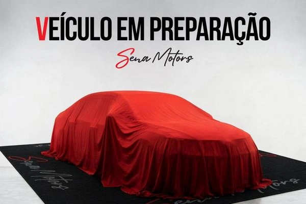 imagem-https://www.socarrao.com.br/sc-vehicle-images-prod/4039907/1790110320726-8488488_1_B_f0adf37c1b.jpeg