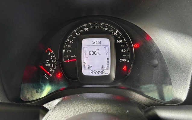 imagem-https://www.socarrao.com.br/sc-vehicle-images-prod/4039920/1790110366521-8384554_8_B_385c1734b2.jpeg