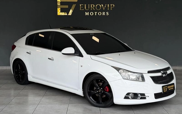 imagem-https://www.socarrao.com.br/sc-vehicle-images-prod/4039937/1790110392645-8482409_2_B_b1c16b548c.jpeg