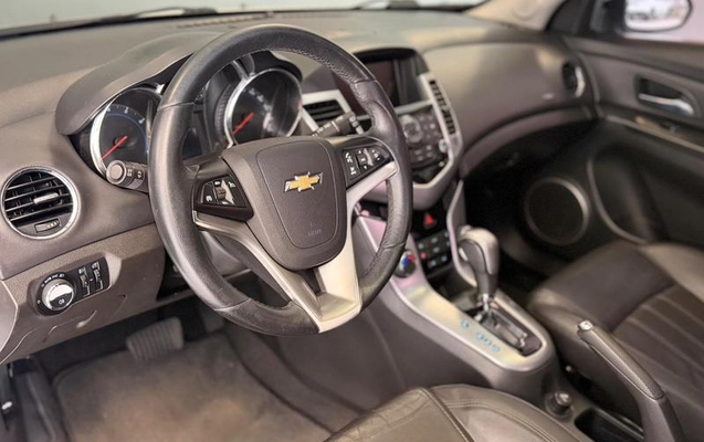 imagem-https://www.socarrao.com.br/sc-vehicle-images-prod/4039937/1790110392657-8482409_7_B_61c8865763.jpeg