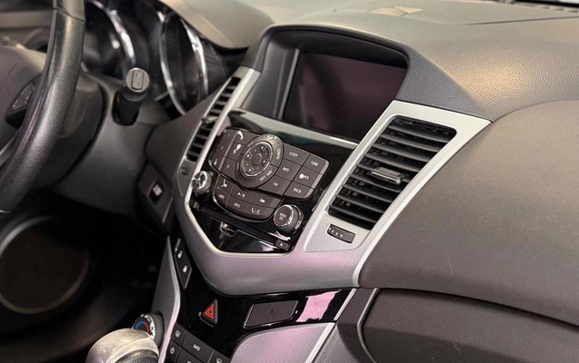 imagem-https://www.socarrao.com.br/sc-vehicle-images-prod/4039937/1790110392664-8482409_11_B_c6ab25b5ff.jpeg