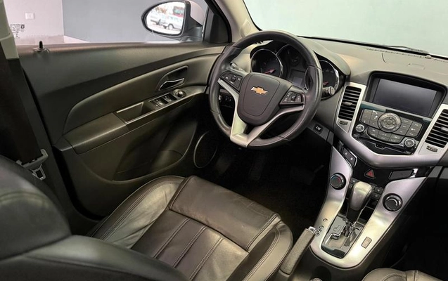 imagem-https://www.socarrao.com.br/sc-vehicle-images-prod/4039937/1790110392669-8482409_14_B_c241b24581.jpeg