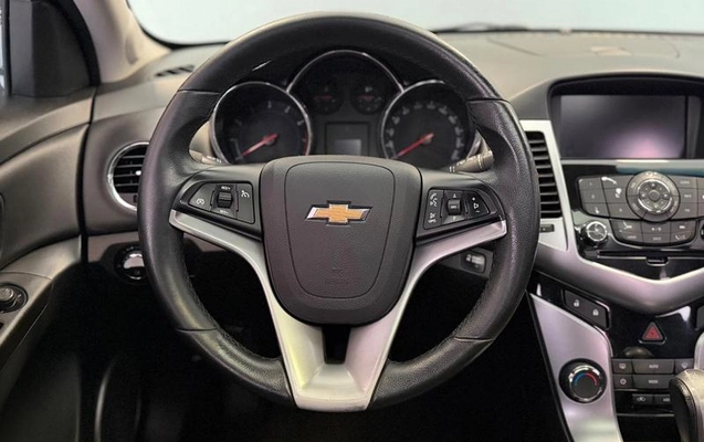 imagem-https://www.socarrao.com.br/sc-vehicle-images-prod/4039937/1790110392671-8482409_15_B_de2656e4cd.jpeg
