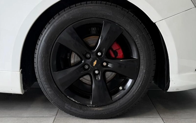imagem-https://www.socarrao.com.br/sc-vehicle-images-prod/4039937/1790110392674-8482409_17_B_ff48b90d03.jpeg