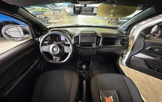 imagem-https://www.socarrao.com.br/sc-vehicle-images-prod/4039954/1790110470278-8384554_8_B_92ef252329.jpeg