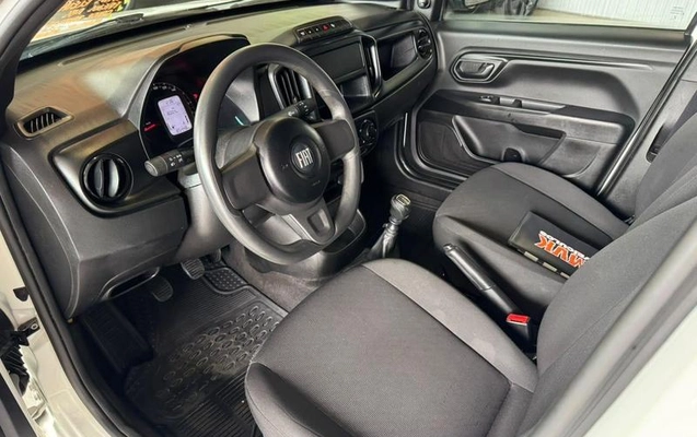 imagem-https://www.socarrao.com.br/sc-vehicle-images-prod/4039954/1790110470279-8384554_6_B_c02f0ea800.jpeg
