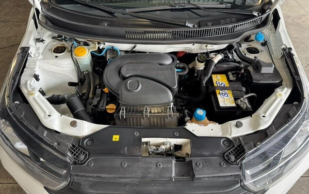 imagem-https://www.socarrao.com.br/sc-vehicle-images-prod/4039954/1790110470280-8384554_2_B_c155a9bb5f.jpeg
