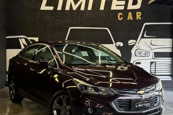 imagem-https://www.socarrao.com.br/sc-vehicle-images-prod/4039955/1790110867550-8494201_0_B_0b065f7f36.jpeg