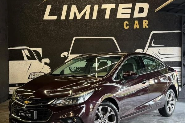 imagem-https://www.socarrao.com.br/sc-vehicle-images-prod/4039955/1790110867552-8494201_1_B_9a87b1df5f.jpeg