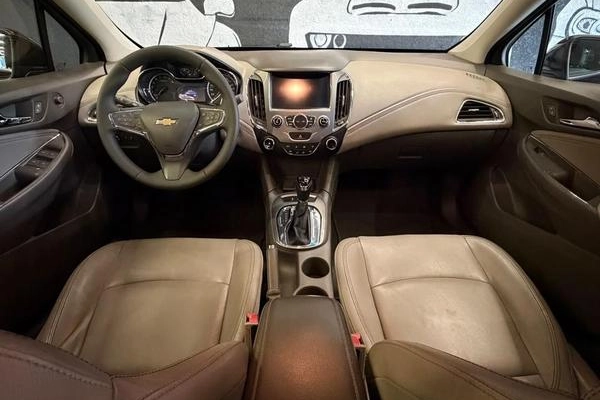 imagem-https://www.socarrao.com.br/sc-vehicle-images-prod/4039955/1790110867560-8494201_6_B_278e7cebfc.jpeg