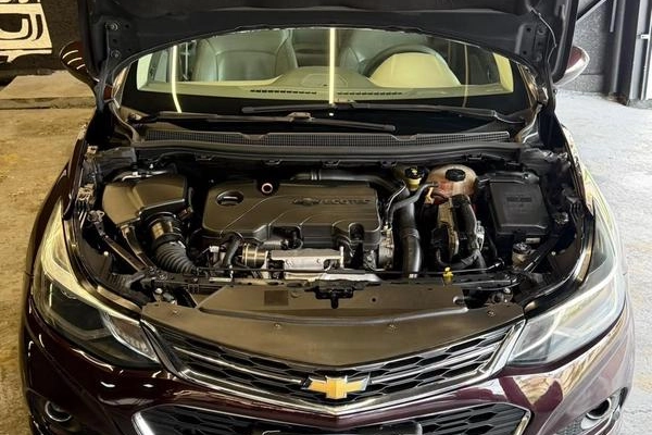 imagem-https://www.socarrao.com.br/sc-vehicle-images-prod/4039955/1790110867569-8494201_12_B_c38c57a295.jpeg