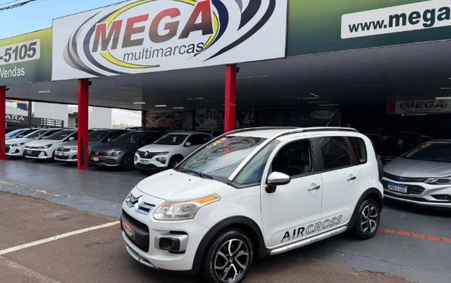 imagem-https://www.socarrao.com.br/sc-vehicle-images-prod/4039958/1790110752798-1790109831700.1.jpg