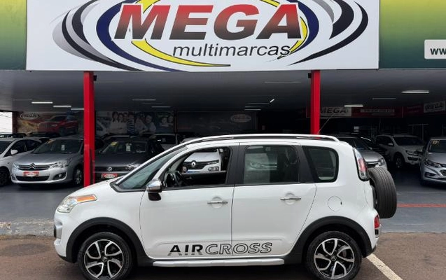 imagem-https://www.socarrao.com.br/sc-vehicle-images-prod/4039958/1790110752804-1790109831700.4.jpg