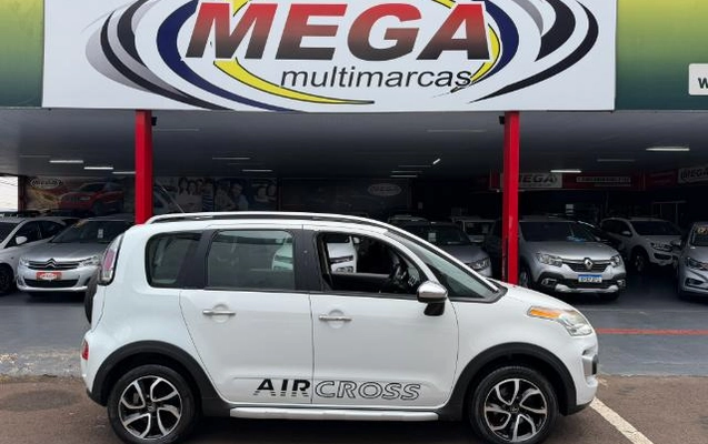 imagem-https://www.socarrao.com.br/sc-vehicle-images-prod/4039958/1790110752806-1790109831700.5.jpg