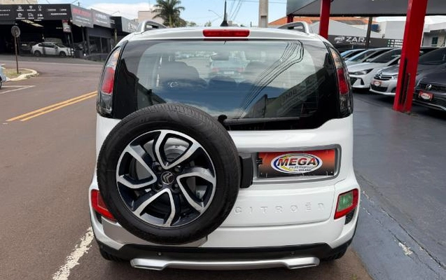 imagem-https://www.socarrao.com.br/sc-vehicle-images-prod/4039958/1790110752809-1790109831700.7.jpg