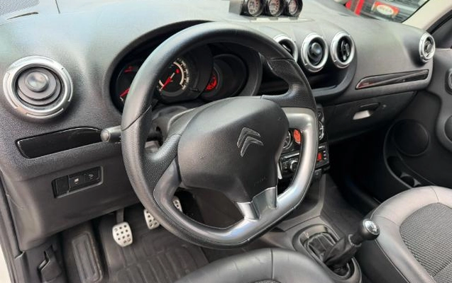 imagem-https://www.socarrao.com.br/sc-vehicle-images-prod/4039958/1790110752814-1790109831700.10.jpg