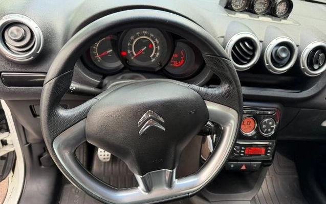 imagem-https://www.socarrao.com.br/sc-vehicle-images-prod/4039958/1790110752822-1790109831700.14.jpg