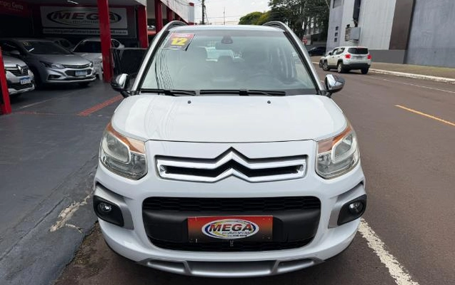 imagem-https://www.socarrao.com.br/sc-vehicle-images-prod/4039958/1790110752831-1790109831700.20.jpg