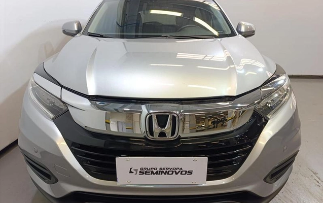 imagem-https://www.socarrao.com.br/sc-vehicle-images-prod/4039960/1790110524802-8493141_22_B_e3d964c8a8.jpeg