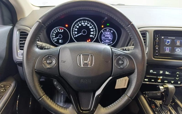 imagem-https://www.socarrao.com.br/sc-vehicle-images-prod/4039960/1790110524811-8493141_11_B_607892e798.jpeg