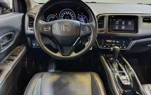 imagem-https://www.socarrao.com.br/sc-vehicle-images-prod/4039960/1790110524813-8493141_11_B_7d6a0b26f5.jpeg