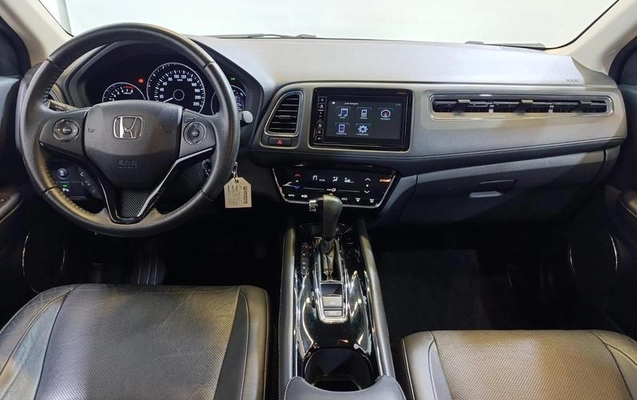 imagem-https://www.socarrao.com.br/sc-vehicle-images-prod/4039960/1790110524815-8493141_11_B_738a31d333.jpeg