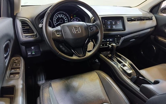 imagem-https://www.socarrao.com.br/sc-vehicle-images-prod/4039960/1790110524816-8493141_14_B_dc7e9e7af4.jpeg