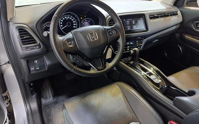 imagem-https://www.socarrao.com.br/sc-vehicle-images-prod/4039960/1790110524818-8493141_17_B_533705c70f.jpeg