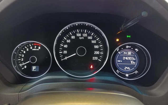 imagem-https://www.socarrao.com.br/sc-vehicle-images-prod/4039960/1790110524829-8493141_22_B_a29c76c31f.jpeg