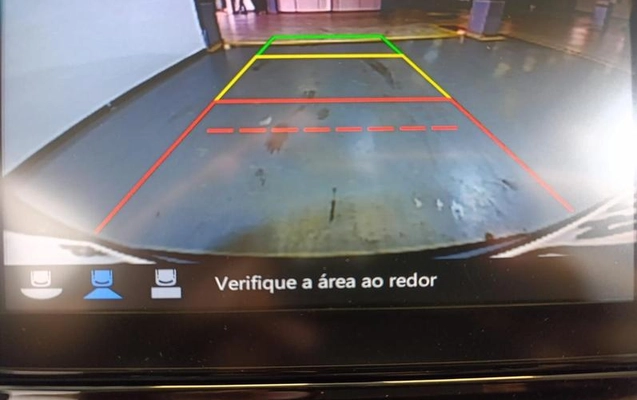 imagem-https://www.socarrao.com.br/sc-vehicle-images-prod/4039960/1790110524836-8493141_17_B_ead9609bce.jpeg