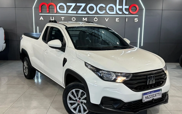 imagem-https://www.socarrao.com.br/sc-vehicle-images-prod/4039961/1790110533815-003_a6cea3b6ffeb9d1791900469f69c10e2.jpg