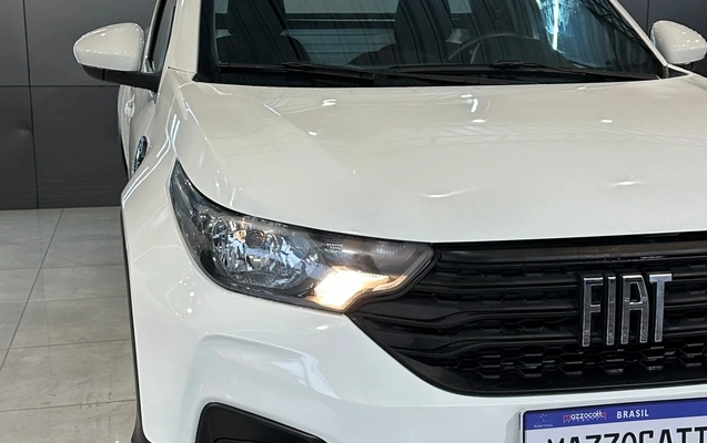 imagem-https://www.socarrao.com.br/sc-vehicle-images-prod/4039961/1790110533817-003_faa7e2782a1ec7ecf891163a9c7c47c9.jpg