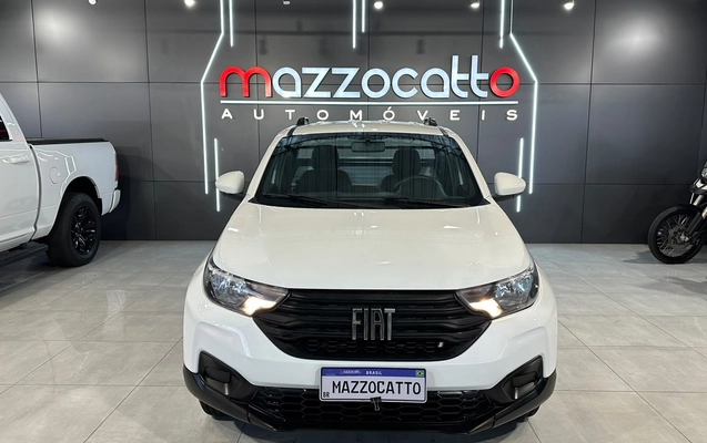 imagem-https://www.socarrao.com.br/sc-vehicle-images-prod/4039961/1790110533822-003_0d3db65ab3fb88b25dd06fa6ca5c444e.jpg