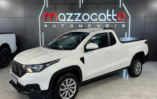 imagem-https://www.socarrao.com.br/sc-vehicle-images-prod/4039961/1790110533823-003_a52ed3dbbd3af8104ce10ff216de4c6d.jpg