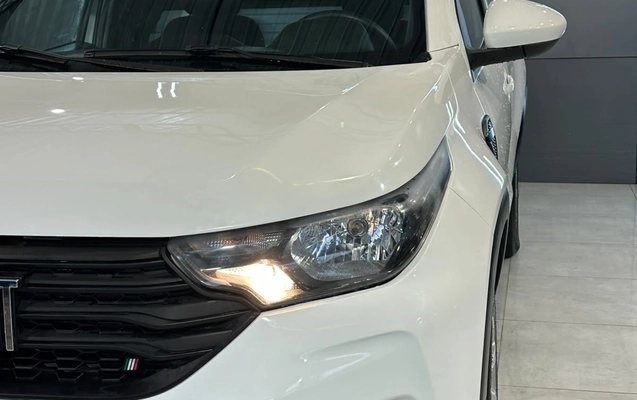 imagem-https://www.socarrao.com.br/sc-vehicle-images-prod/4039961/1790110533824-003_d69fc9a8410f57188eb77b8d7b9fc2d4.jpg