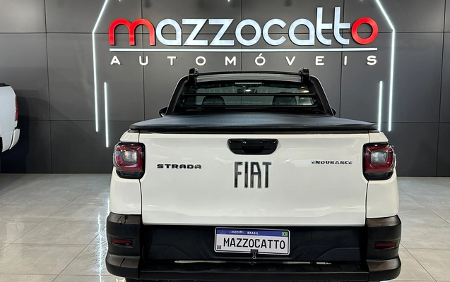 imagem-https://www.socarrao.com.br/sc-vehicle-images-prod/4039961/1790110533827-003_333a7edc843e713793cd0a6d18b8c99e.jpg