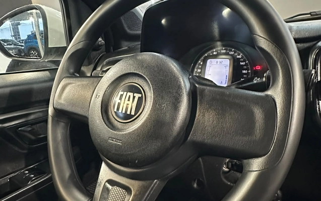 imagem-https://www.socarrao.com.br/sc-vehicle-images-prod/4039961/1790110533833-003_2c6263d40e055f257c5c18c38c9ae7d6.jpg