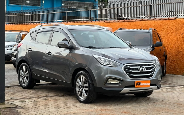 imagem-https://www.socarrao.com.br/sc-vehicle-images-prod/4039962/1790110560684-V2hhdHNBcHAgSW1hZ2UgMjAyNi0wOS0yMiBhdCAxNy4xMC4xOS5qcGVn.jpeg
