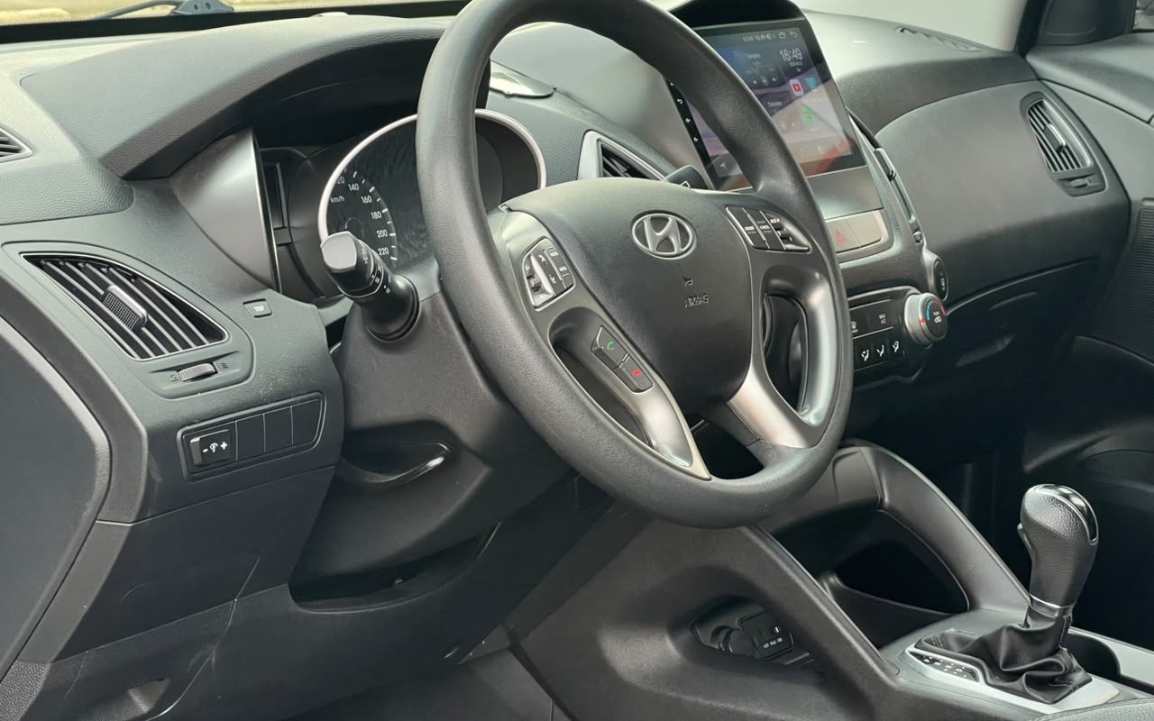 imagem-https://www.socarrao.com.br/sc-vehicle-images-prod/4039962/1790110560935-V2hhdHNBcHAgSW1hZ2UgMjAyNi0wOS0yMiBhdCAxNy4xMC4yMy5qcGVn.jpeg