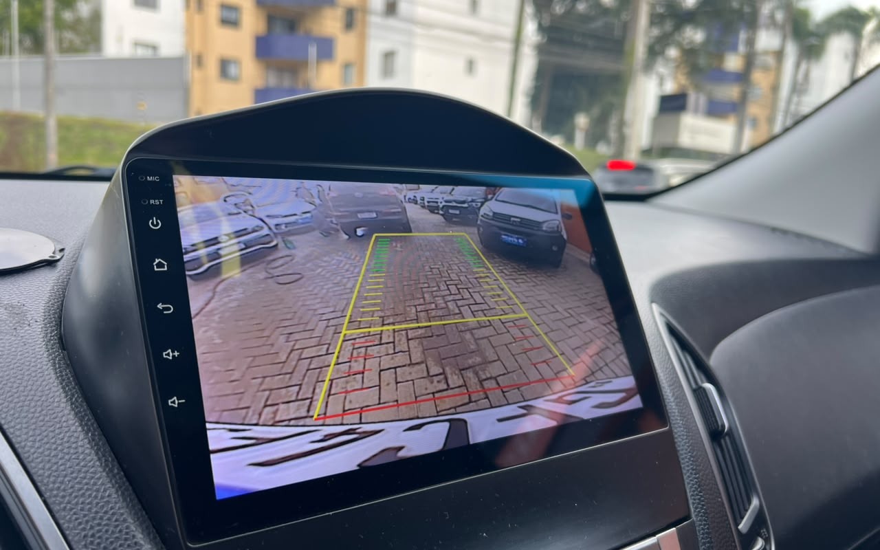 imagem-https://www.socarrao.com.br/sc-vehicle-images-prod/4039962/1790110561474-V2hhdHNBcHAgSW1hZ2UgMjAyNi0wOS0yMiBhdCAxNy4xMC4yMSAoMykuanBlZw.jpeg