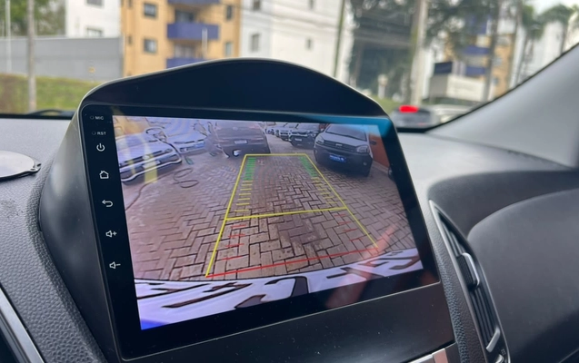 imagem-https://www.socarrao.com.br/sc-vehicle-images-prod/4039962/1790110561474-V2hhdHNBcHAgSW1hZ2UgMjAyNi0wOS0yMiBhdCAxNy4xMC4yMSAoMykuanBlZw.jpeg