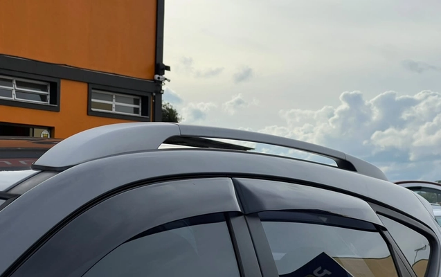 imagem-https://www.socarrao.com.br/sc-vehicle-images-prod/4039962/1790110562019-V2hhdHNBcHAgSW1hZ2UgMjAyNi0wOS0yMiBhdCAxNy4xMC4yMyAoMSkuanBlZw.jpeg