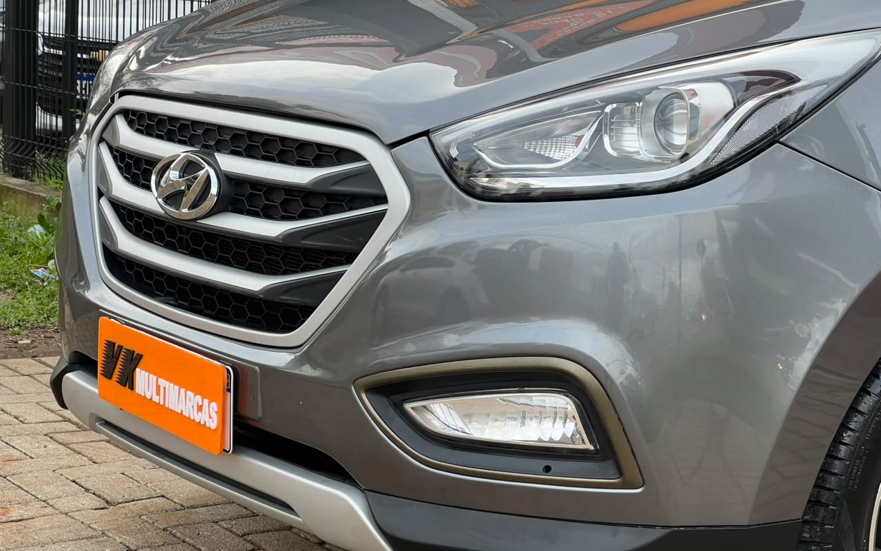 imagem-https://www.socarrao.com.br/sc-vehicle-images-prod/4039962/1790110562828-V2hhdHNBcHAgSW1hZ2UgMjAyNi0wOS0yMiBhdCAxNy4xMC4xOSAoMykuanBlZw.jpeg