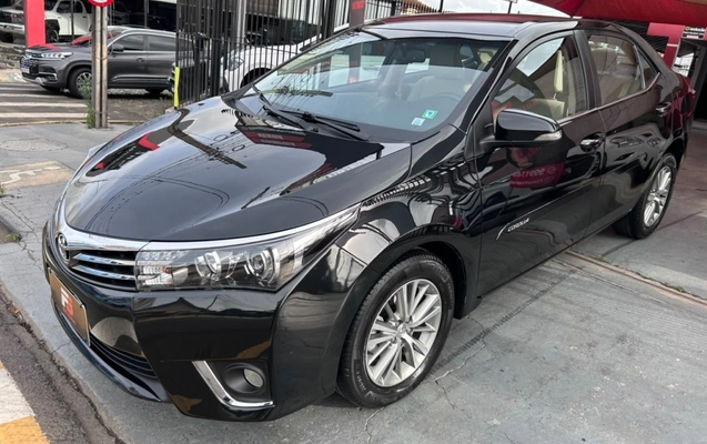imagem-https://www.socarrao.com.br/sc-vehicle-images-prod/4039963/1790110595675-1_055439.jpg