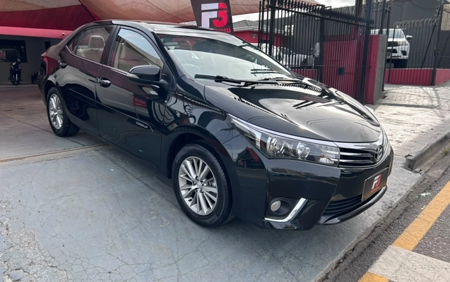 imagem-https://www.socarrao.com.br/sc-vehicle-images-prod/4039963/1790110595678-2_055439.jpg