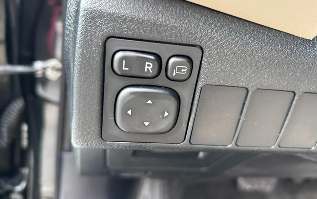 imagem-https://www.socarrao.com.br/sc-vehicle-images-prod/4039963/1790110595698-12_055439.jpg